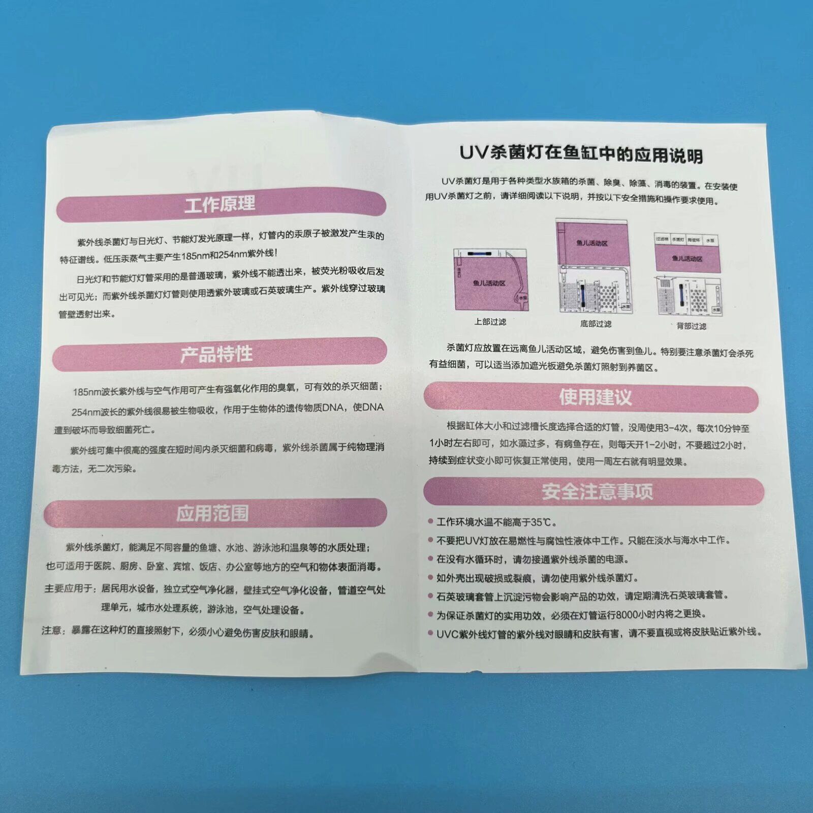 圖片4.jpg