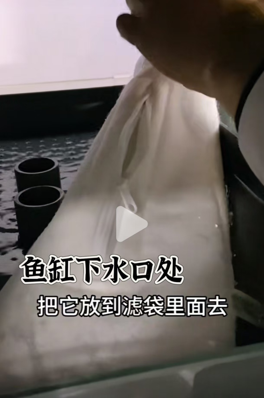 圖片5.jpg