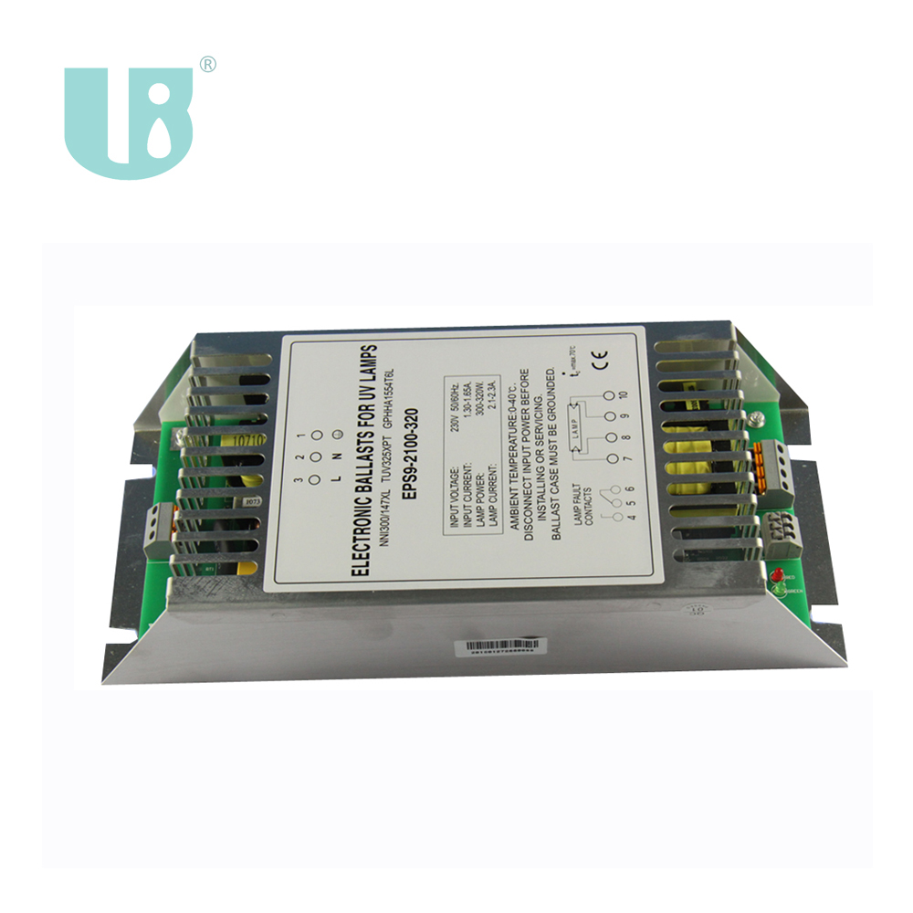 EPS9-2100-320