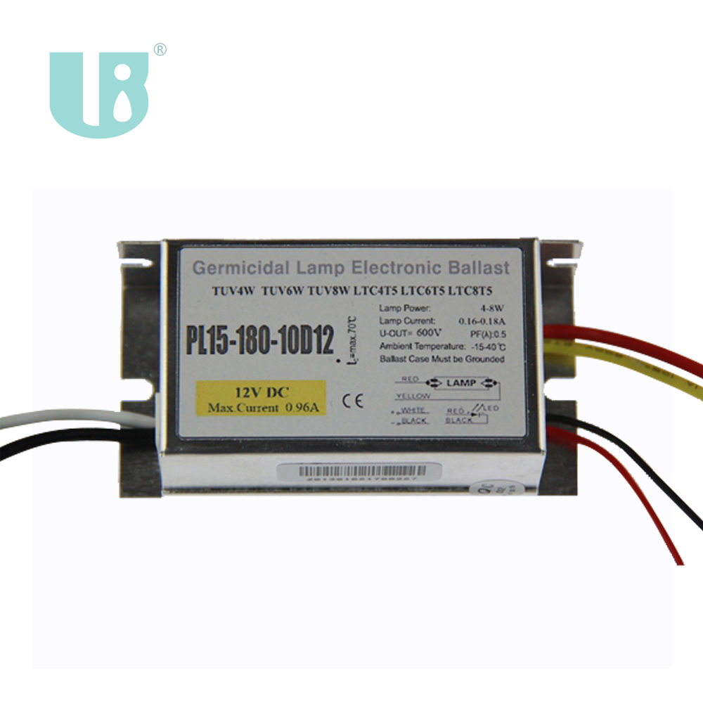 PL15-180-10D2