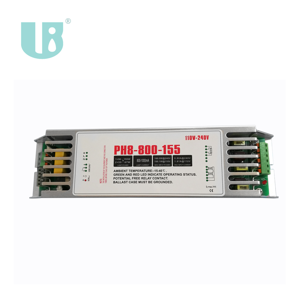PH8-800-155