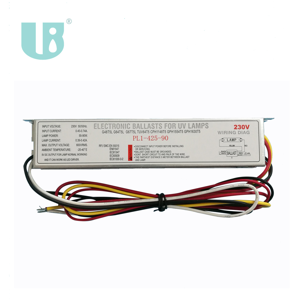 PL1-425-90