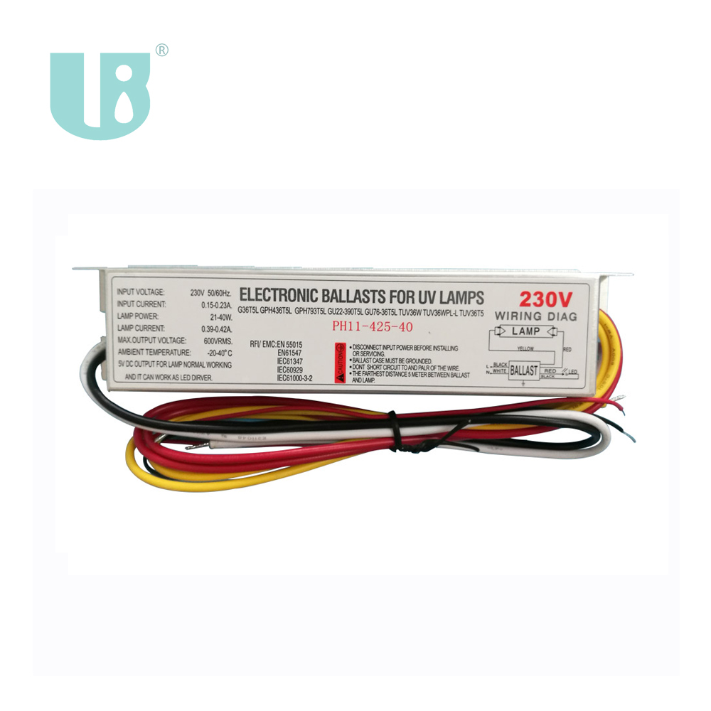 PH11-425-40