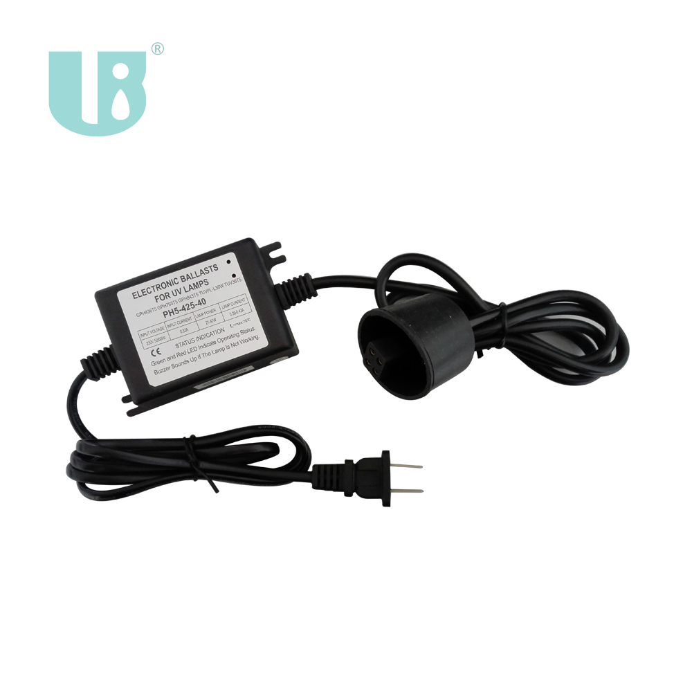 PH5-425-40U