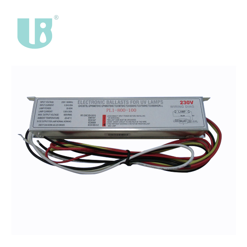 PL1-800-100