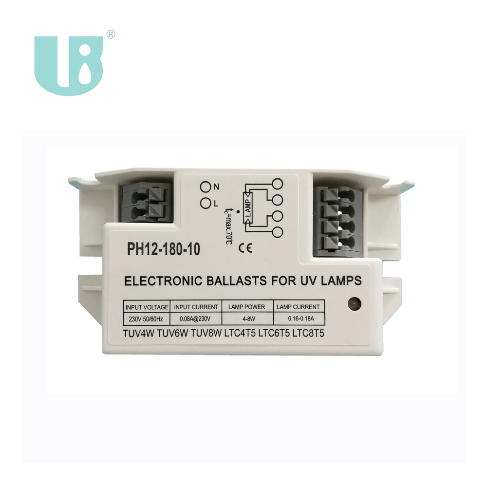 PH12-180-10