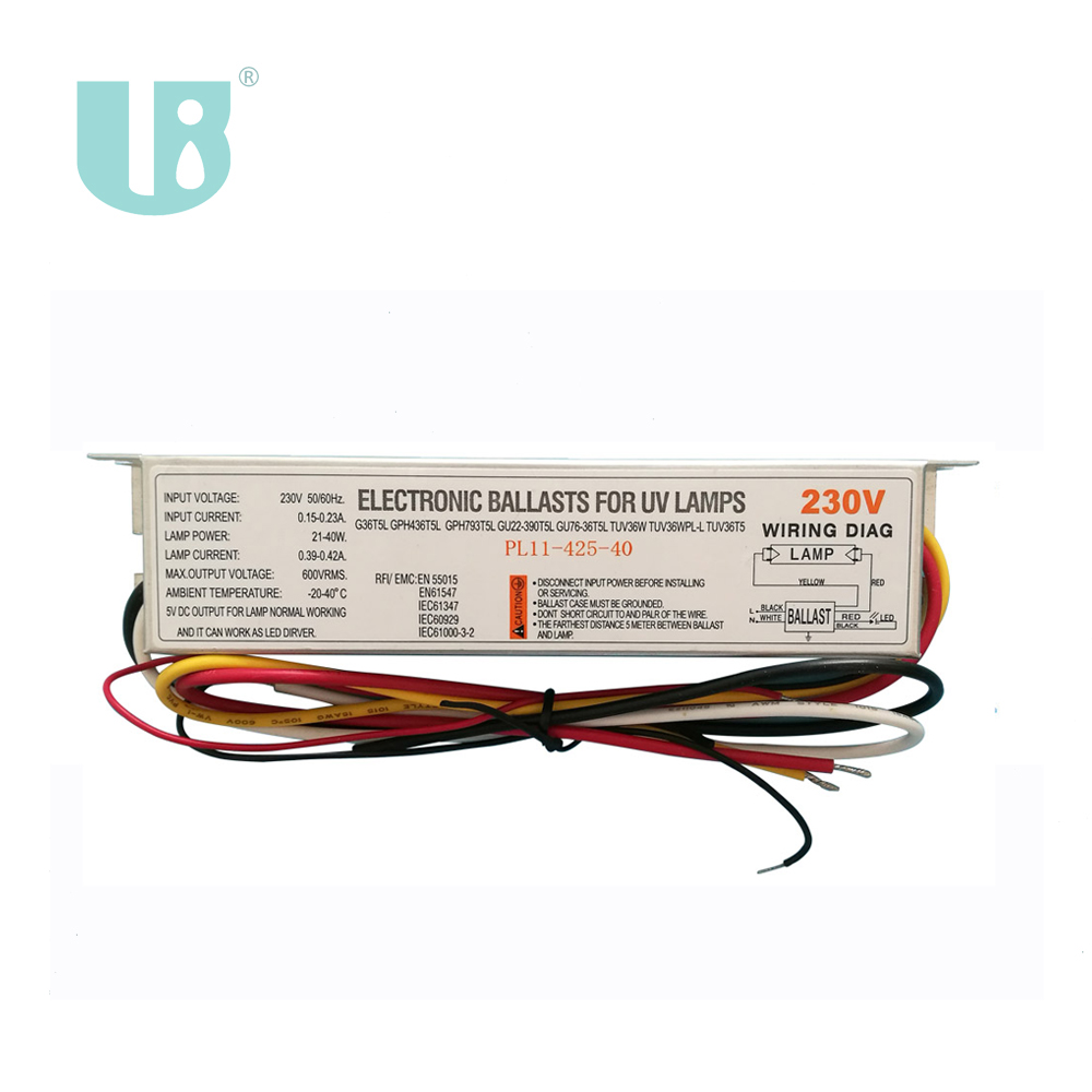 PL11-425-40