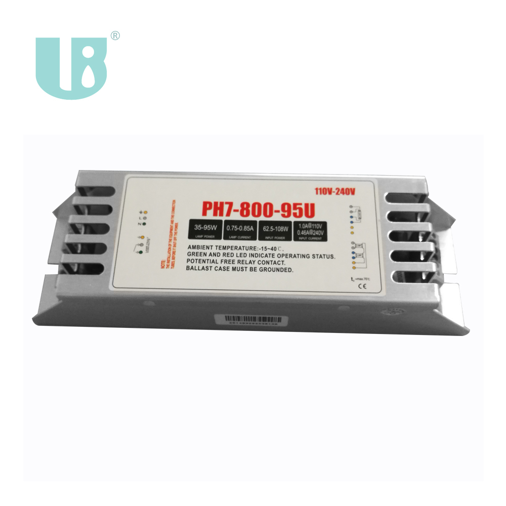 PH7-800-95U