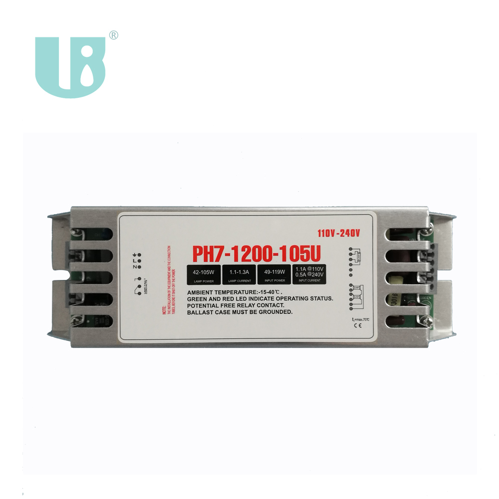 PH7-1200-105U