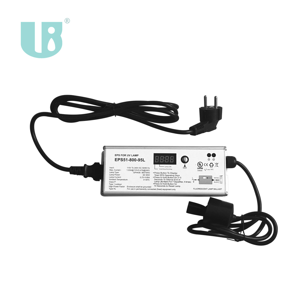 EPS51-800-95L