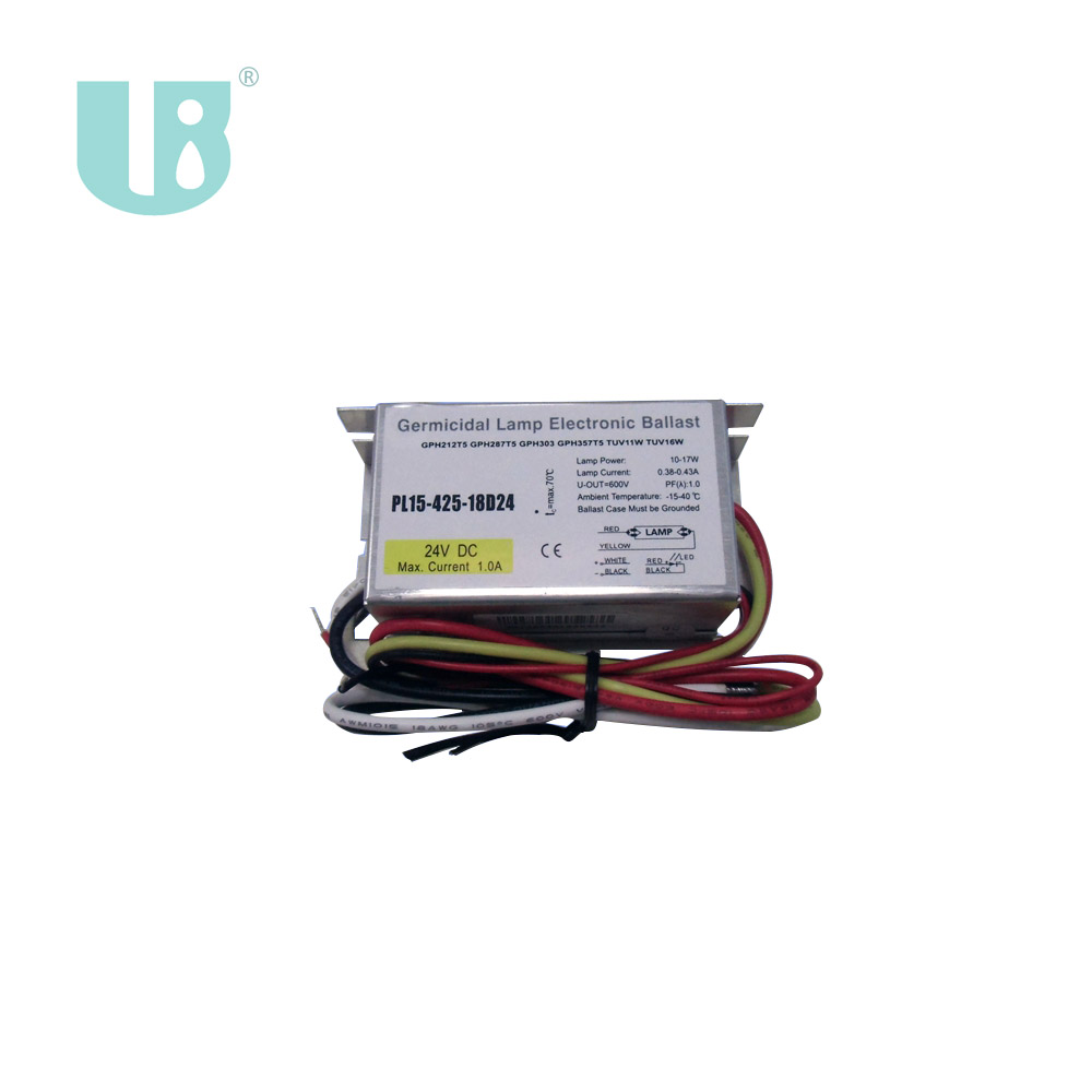 PL15-425-18D24