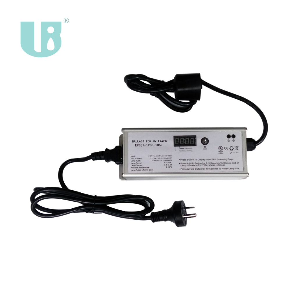 EPS51-1200-105L